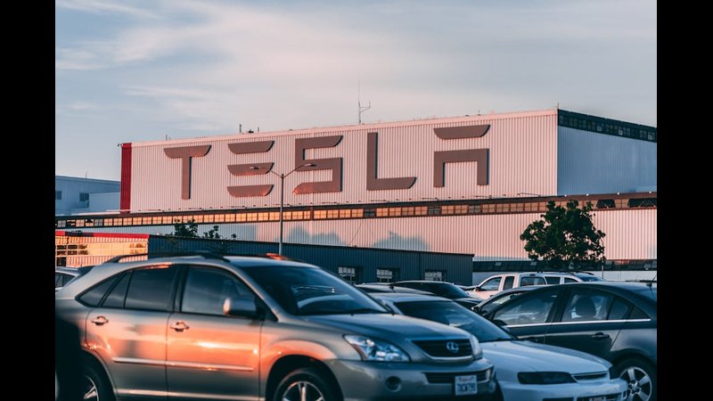 Why EV Batteries Degrade Over Time