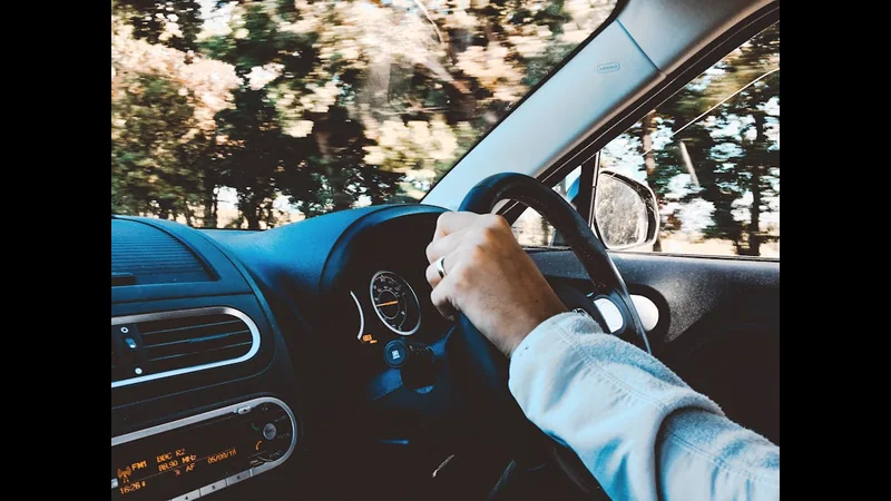 Why EVs Are Better for the Environment - Automotive Technology visual representation