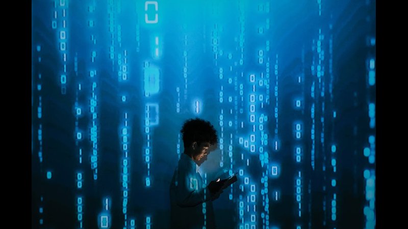 10 Simple Ways to Protect Your Privacy Online (2026 Guide)