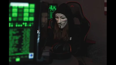 AI in Cybersecurity: New Risks Are Emerging as Defenders and Attackers Both Get Smarter