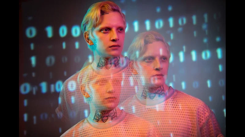 How Firewalls Work - Internet & Security detailed view