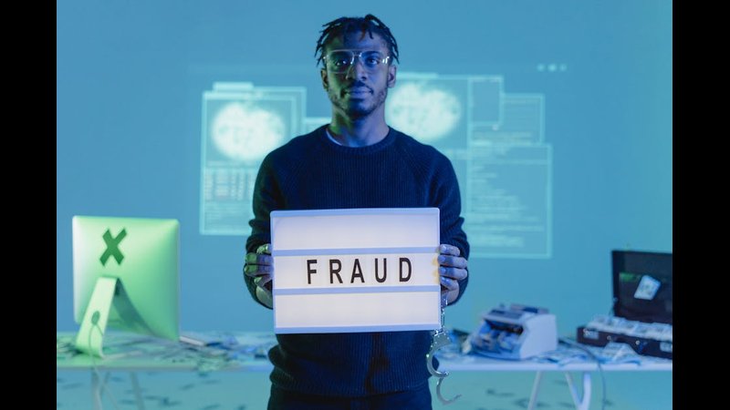 How Hackers Break Into Accounts (and How to Stop Them)