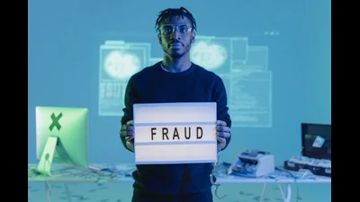 How Hackers Break Into Accounts (and How to Stop Them)