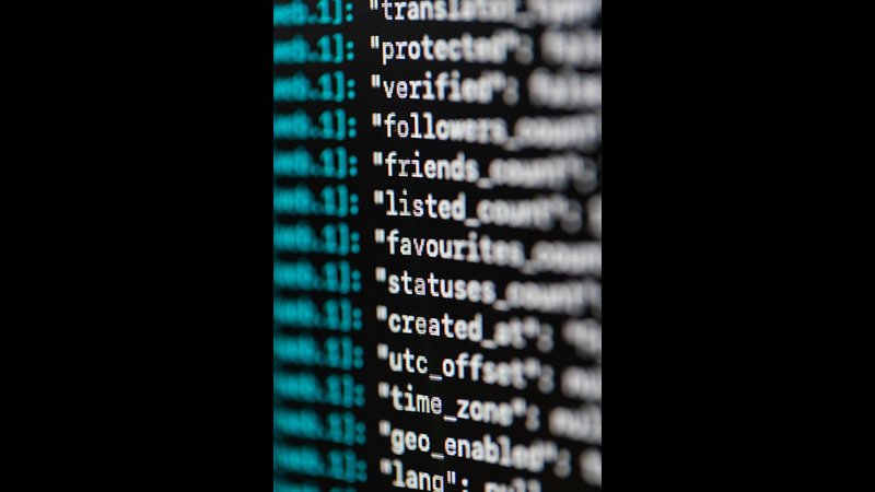 How to Protect Your Personal Data Online in 2026