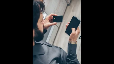 How to Protect Your Phone From Cyber Attacks