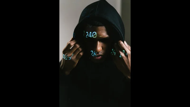 How to Secure Your Home Wi-Fi Network - Internet & Security detailed view