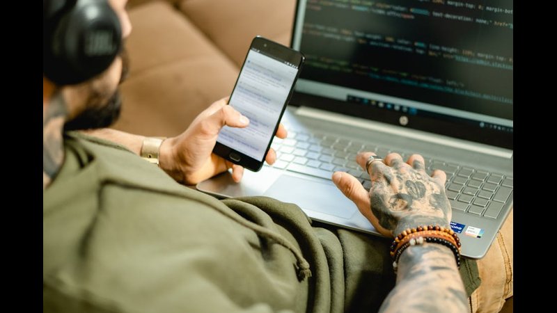 How to Secure Your Smartphone Against Cyber Threats