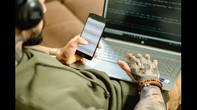 How to Secure Your Smartphone Against Cyber Threats