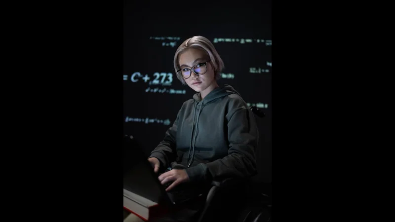 How to Stay Safe on Social Media - Internet & Security visual representation