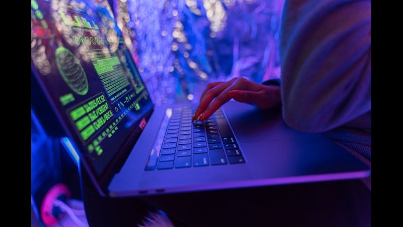 How VPNs Actually Work