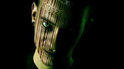 Password Security: What Makes a Strong Password?