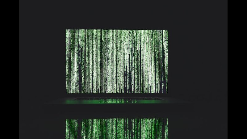 Security Experts Warn: Traditional Authentication Is Rapidly Becoming Obsolete