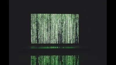 Security Experts Warn: Traditional Authentication Is Rapidly Becoming Obsolete