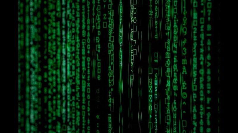 The Basics of Encryption Explained