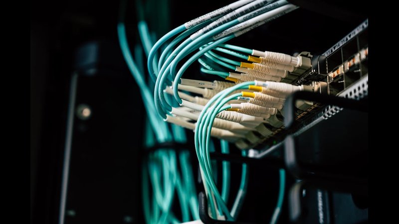 The Complete Guide to Internet Safety for Families