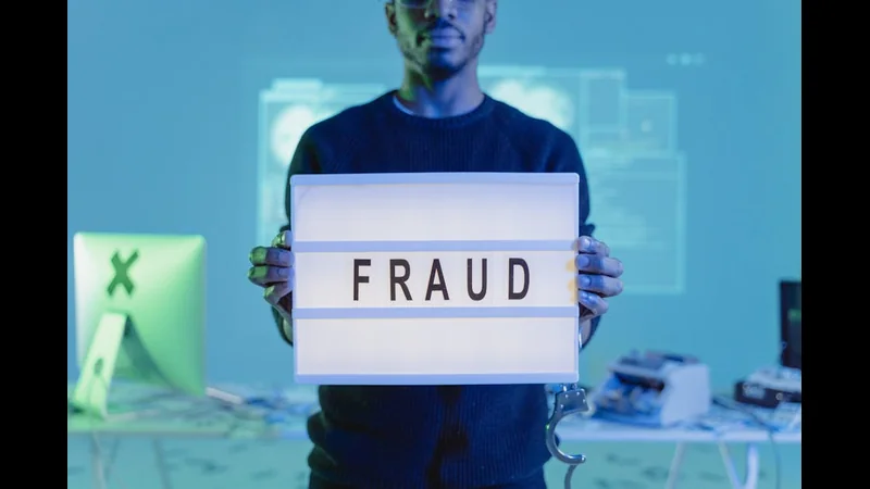 The Complete Guide to Internet Safety for Families - Internet & Security visual representation