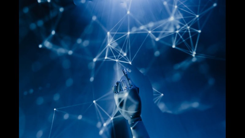 The Difference Between HTTPS and HTTP