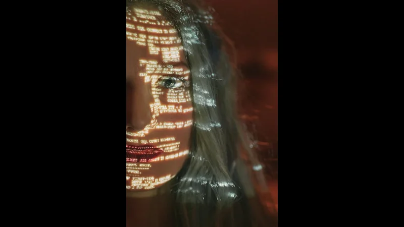 The Difference Between HTTPS and HTTP - Internet & Security visual representation