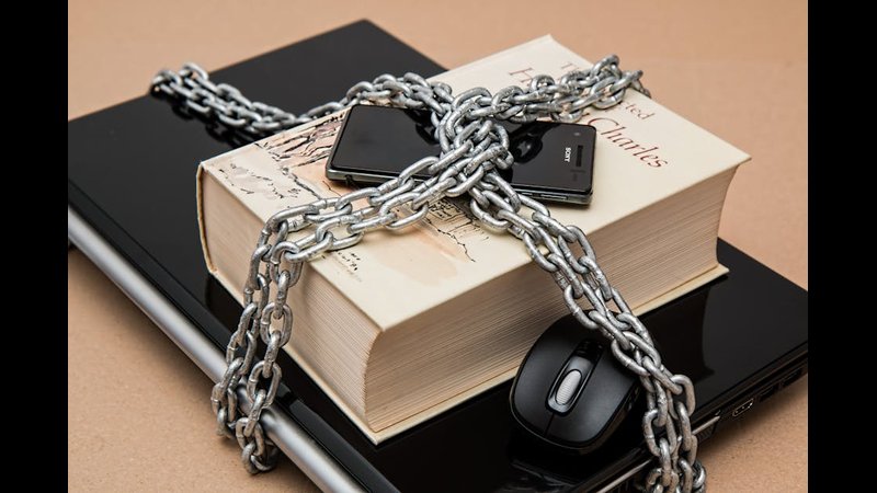 The History of Internet Security: From Firewalls to AI Defense – 2026 Guide