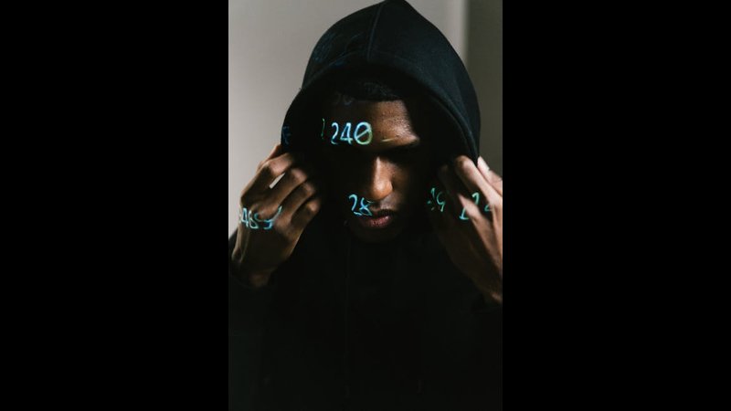 The Most Common Cyber Attacks and How to Protect Yourself