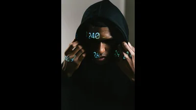 The Most Common Cyber Attacks and How to Protect Yourself