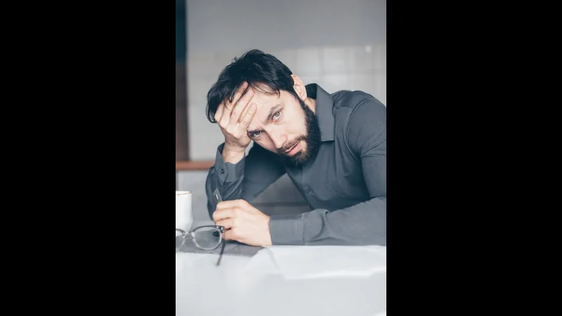 Think Public Wi-Fi Is Safe? Here’s What Hackers See - Internet & Security visual representation