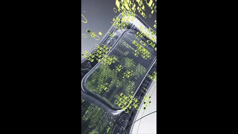 What Makes a Password Strong? - Internet & Security detailed view