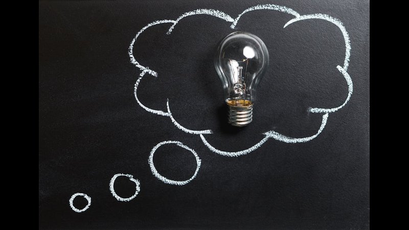 A Global Digital Divide Is Emerging in 2026 — And It’s Not About Internet Access