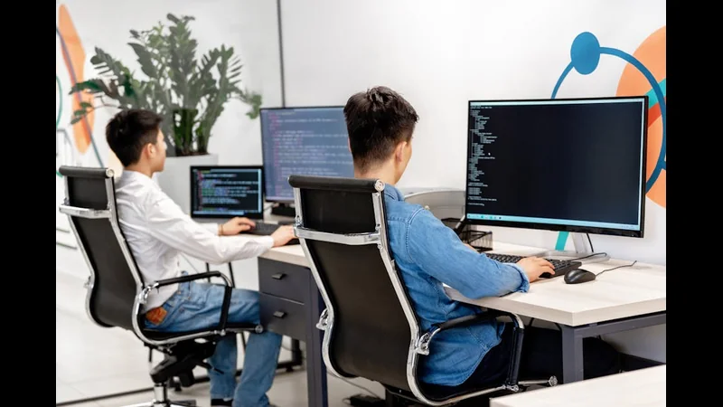 Big Data Explained: Why It’s So Important - Digital Innovation visual representation