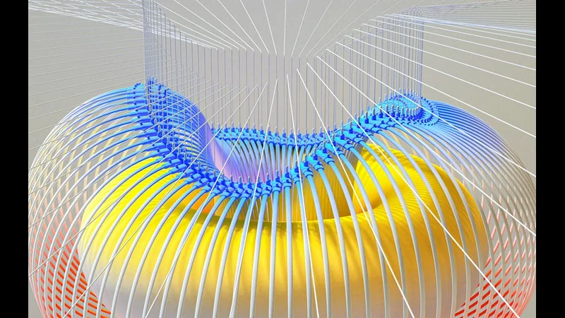 CES 2026: What Major Tech Companies Are Expected to Reveal - Digital Innovation detailed view