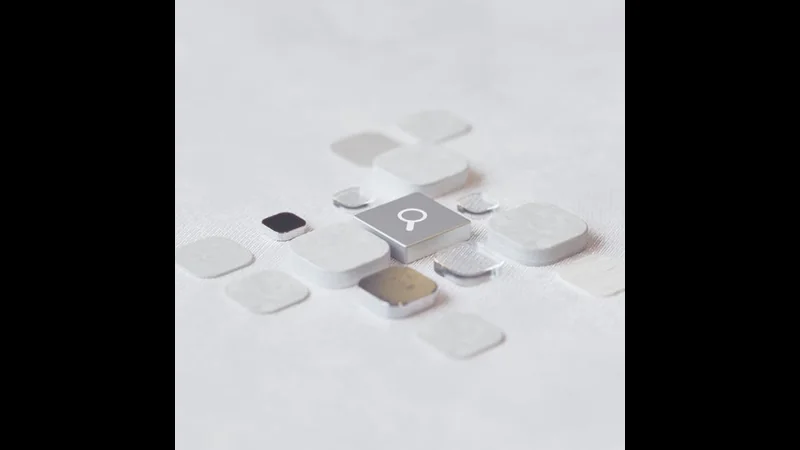 Governments Are Rethinking Digital Infrastructure in 2026 — And the Impact Will Be Global - Digital Innovation visual representation