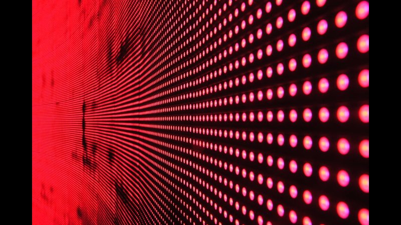 How Digital Transformation Is Changing Every Industry