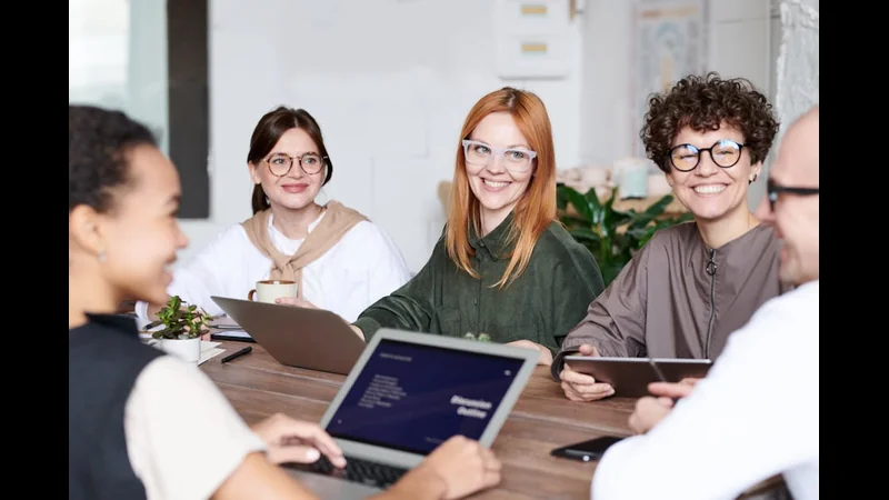 How Fintech Is Changing Banking - Digital Innovation detailed view