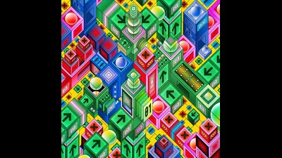 How Smart Cities Work