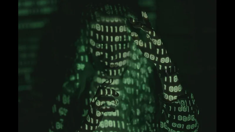 How Technology Improves Small Business Growth - Digital Innovation detailed view