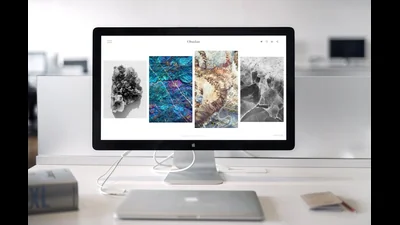 How Technology Improves Small Business Growth