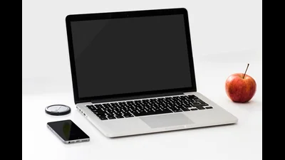 The Evolution of the Internet: From Web1 to Web3