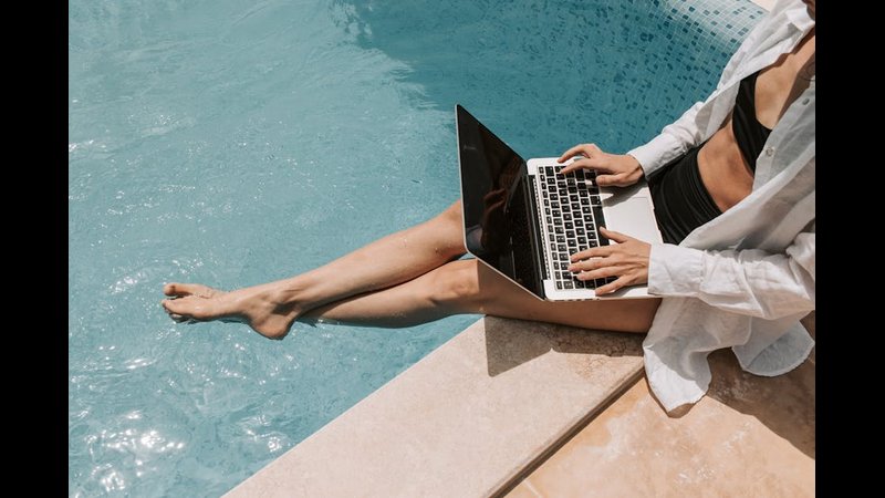 The Future of Work: Automation and New Job Types