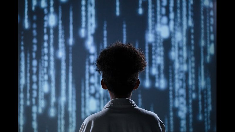 The Impact of Technology on Modern Education