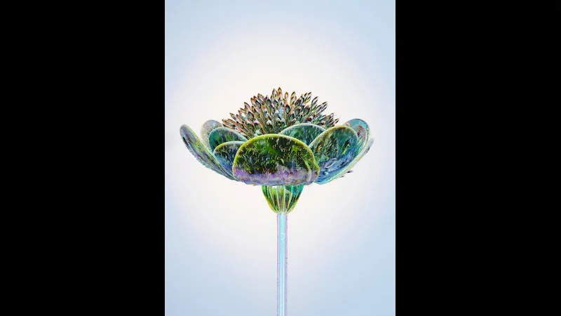 The Most Important Digital Innovations of the 21st Century - Digital Innovation detailed view