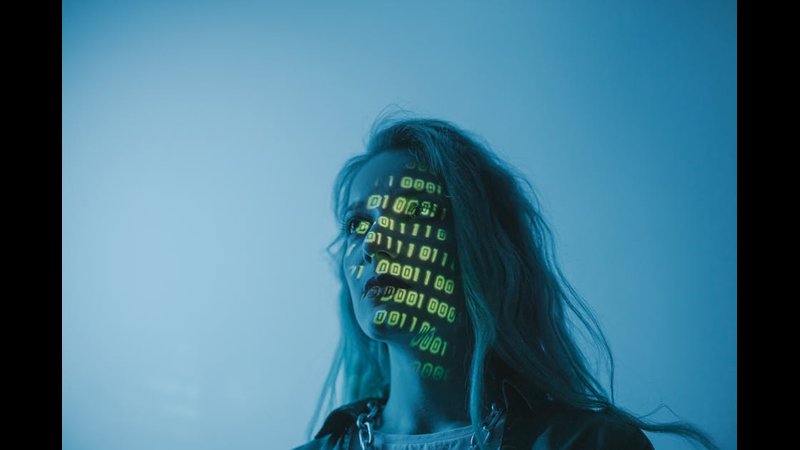 The Most Important Tech Innovations of the 21st Century