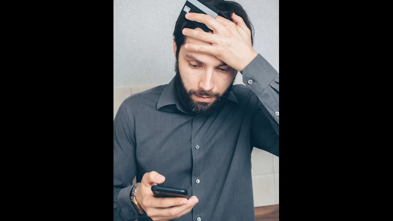 The Role of Cybersecurity in Digital Innovation - Digital Innovation visual representation