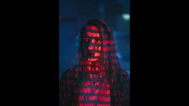 The Role of Cybersecurity in Digital Innovation - Digital Innovation detailed view