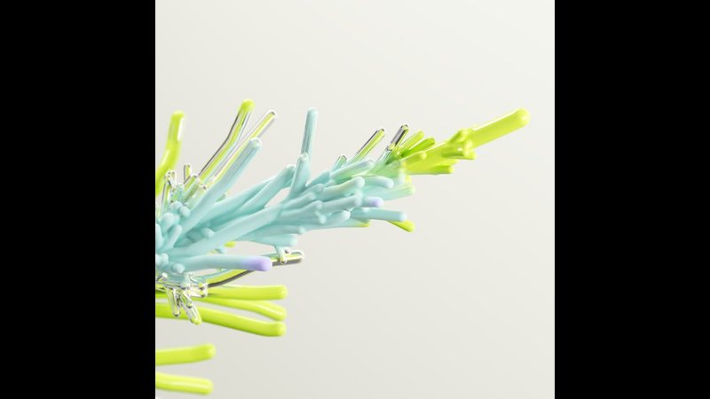 The Role of Metaverse in the Future of Business – 2026 Insight