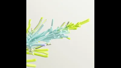 The Role of Metaverse in the Future of Business – 2026 Insight