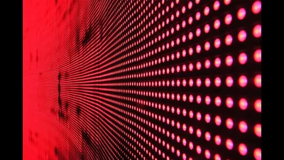 What Is Big Data and Why It’s Important