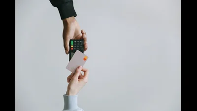 What Is Digital Identity? Explained