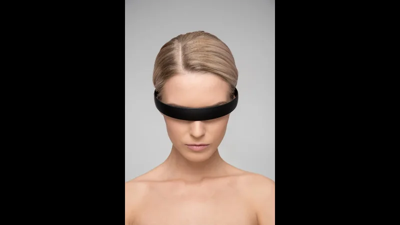 What Is Digital Transformation? A Simple, Clear Explanation - Digital Innovation visual representation