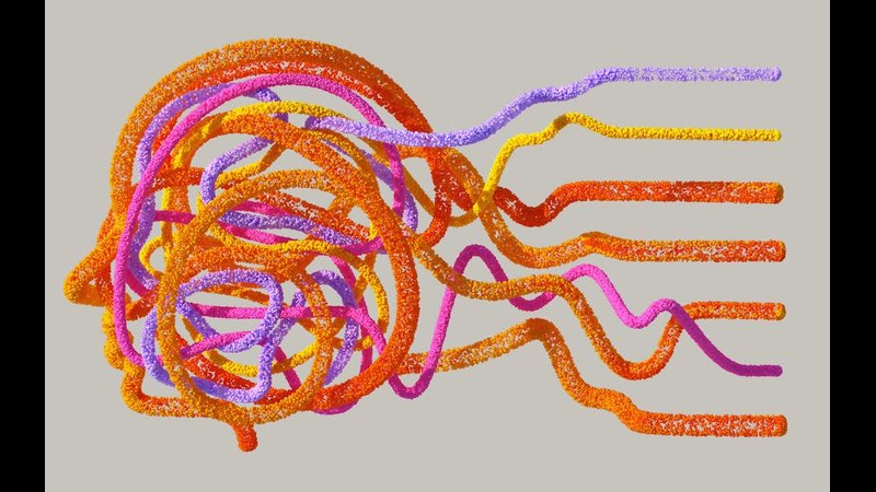 What Is the Internet of Things (IoT)? Simple Guide