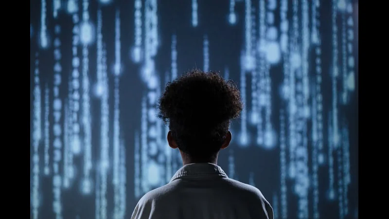 Why Digital Skills Are Essential in 2026 - Digital Innovation detailed view